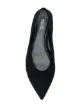 Michael Michael Kors slingback pointed toe slipper