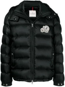 moncler homme maroc moncler homme maroc
