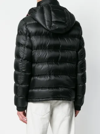 Moncler Maletas & Bolsos De Viaje Larga sección Moncler Maletas & Bolsos De Viaje Larga sección