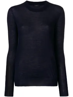 joseph cashair sweater