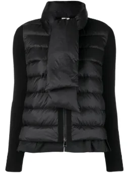 moncler polo dames moncler polo dames