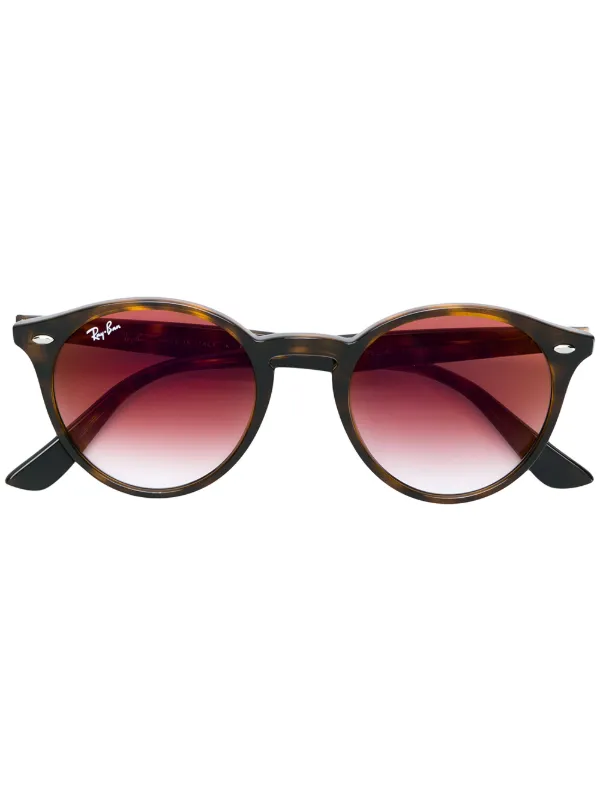 ray ban orb2180