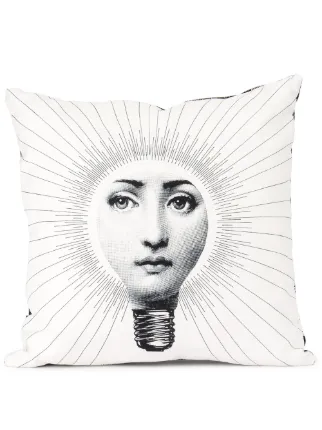 Fornasetti