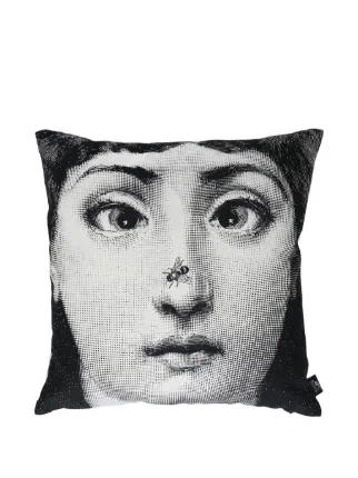 Fornasetti