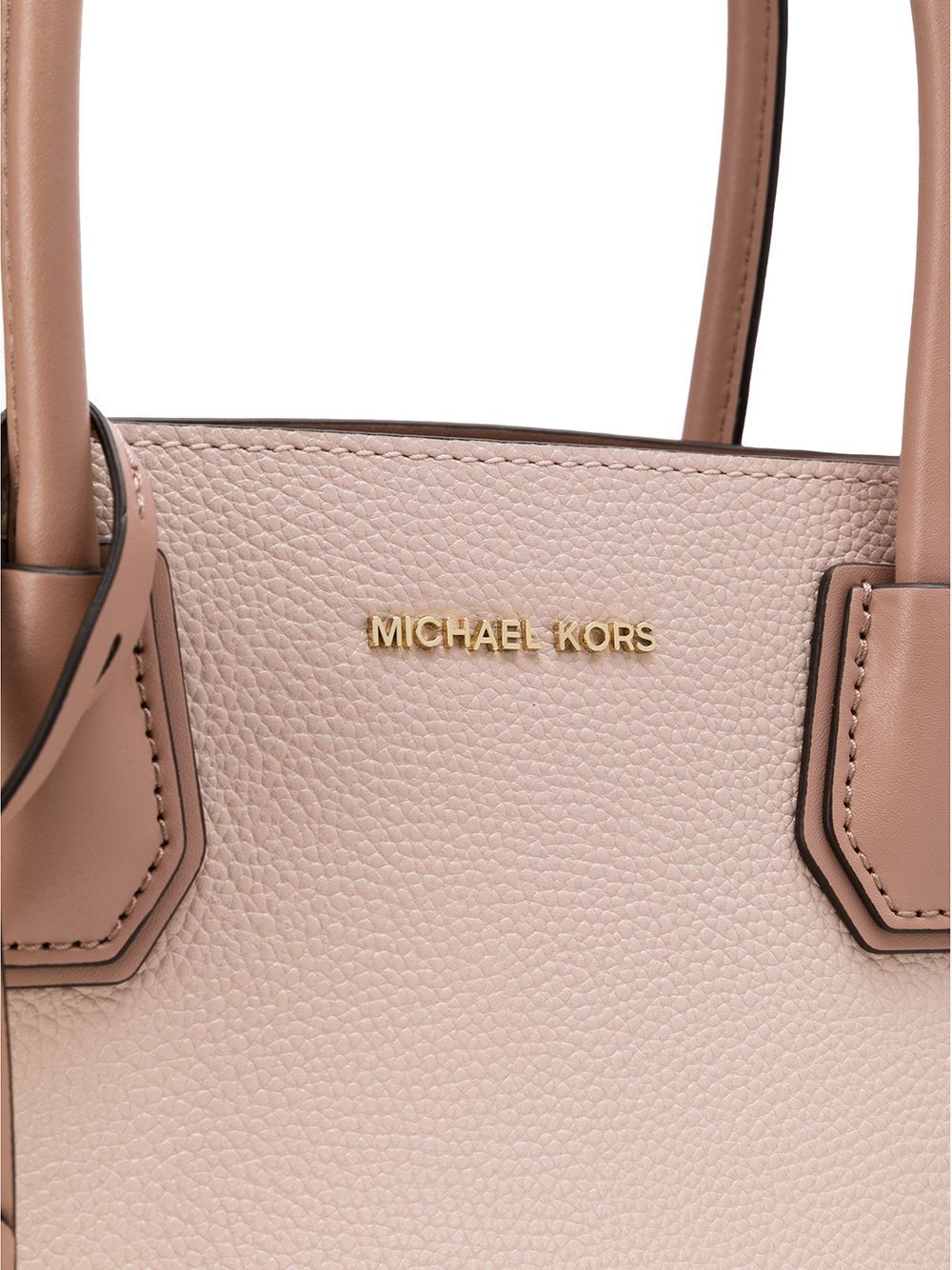 michael kors 30t8tm9t3l