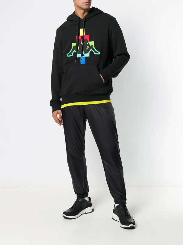 kappa jumpsuits