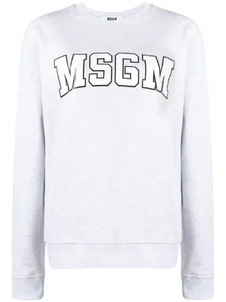 MSGM