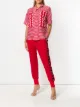 الصورة 2 من Stella McCartney قميص لين