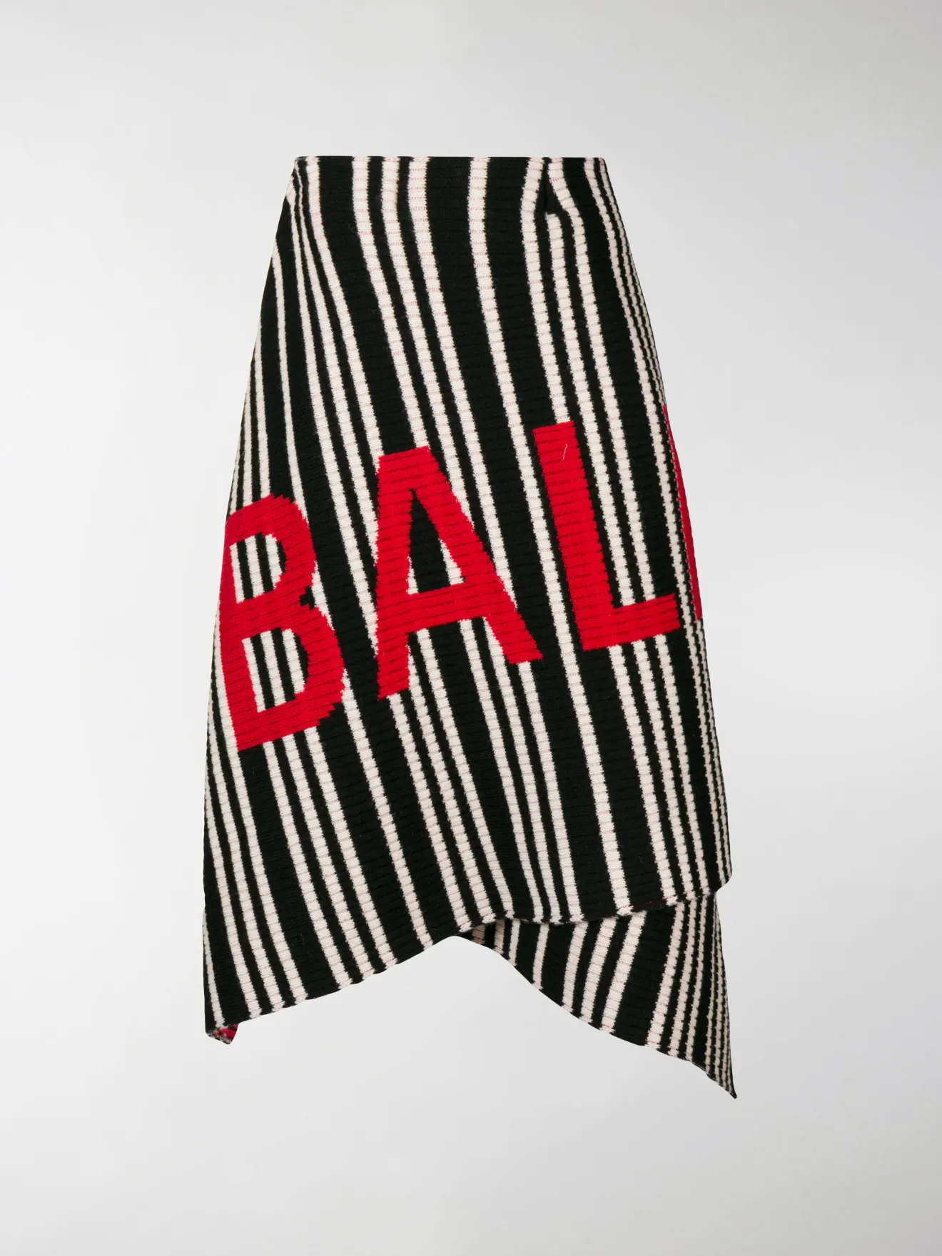 Balenciaga Mermaidhem Japanesedenim Midi Skirt In Nero ModeSens #23 Balenciaga Mermaidhem Japanesedenim Midi Skirt In Nero ModeSens