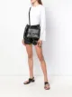 Image 2 of 3.1 Phillip Lim Alix mini satchel