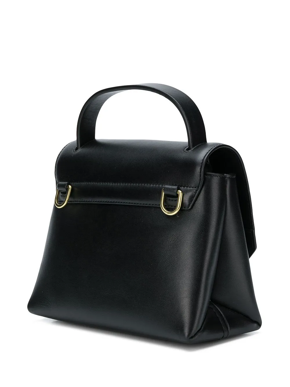 Latest Obsession: 3.1 Phillip Lim Alix Bag - PurseBlog