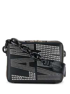 'Toffee' Handtasche 'Toffee' Handtasche