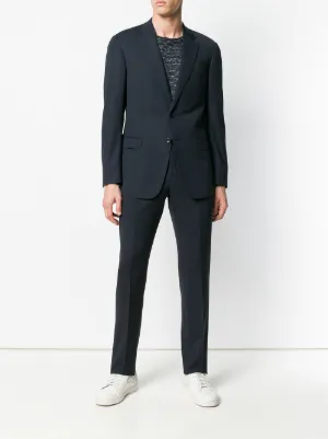 Designer Suits for Men - Shop Online 
