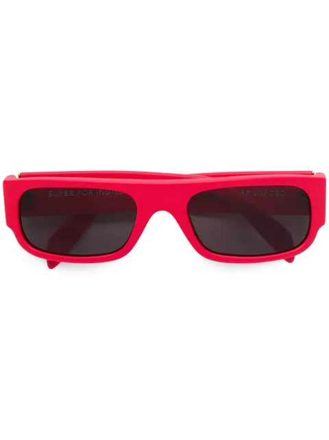 Retrosuperfuture Smile sunglasses