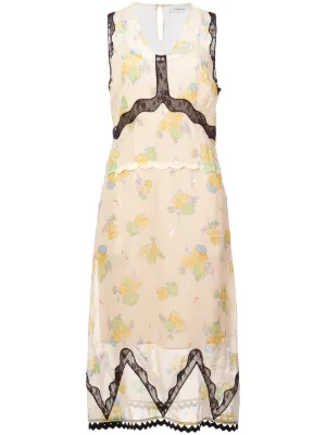 coach dresses sale