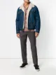Image 2 of Prada patterned shirt