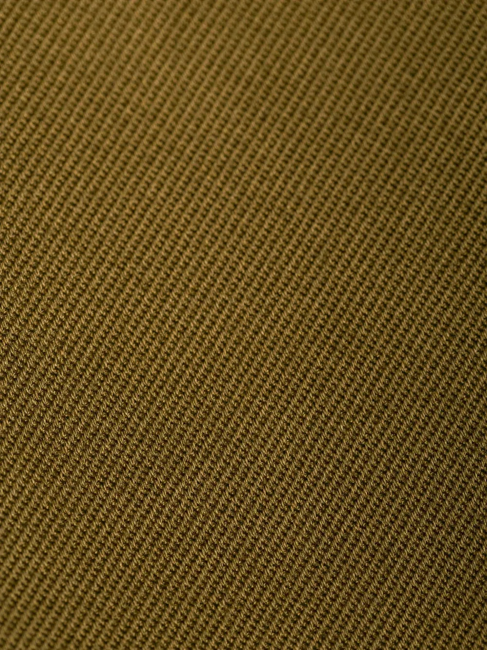 Valentino Garavani sequined jacket Groen