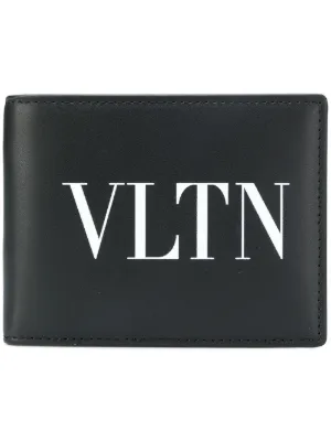 Cartera Valentino Hombre Discount Sale, UP TO 54% OFF | www.bravoplaya.com