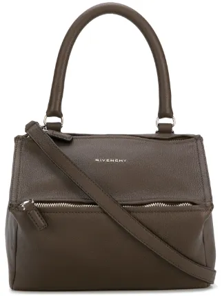 Givenchy Small Pandora Bag Farfetch Givenchy Small Pandora Bag