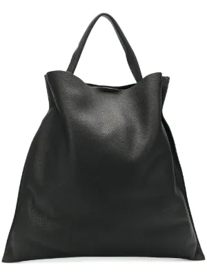Jil Sander Purses Luxury Handbags Farfetch Jil Sander