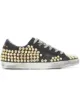 Image 1 of Golden Goose Superstar sneakers