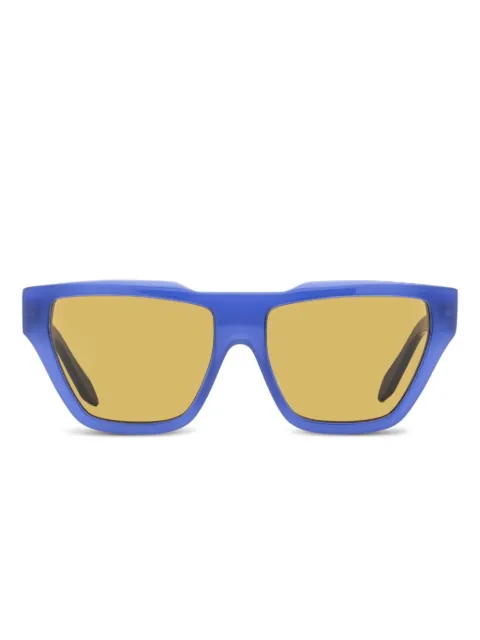 Victoria Beckham Eyewear square-frame sunglasses