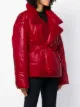 Norma Kamali Piumino oversize