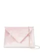 Image 1 of Tyler Ellis Lee Pouchet large clutch