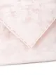 Tyler Ellis Lee Pouchet large clutch