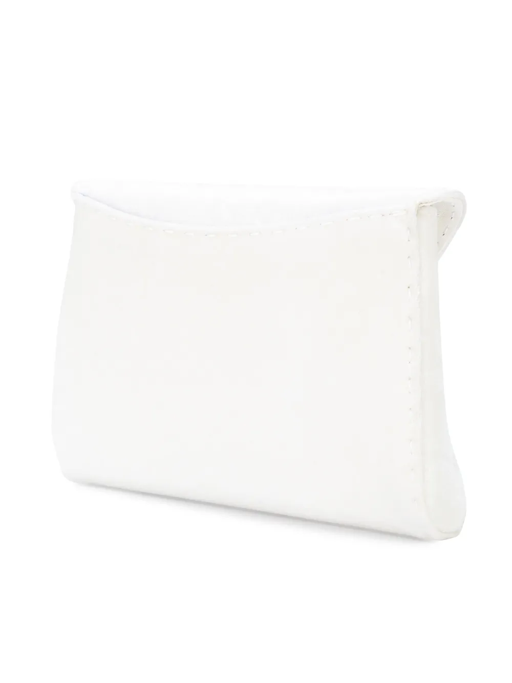 Tyler Ellis Clutch Lee Pouchet piccola | Clutch | Image 3
