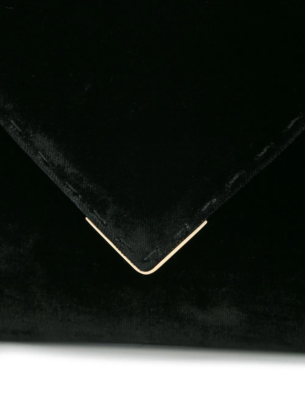 Tyler Ellis Clutch Lee Pouchet piccola | Borse | Image 4