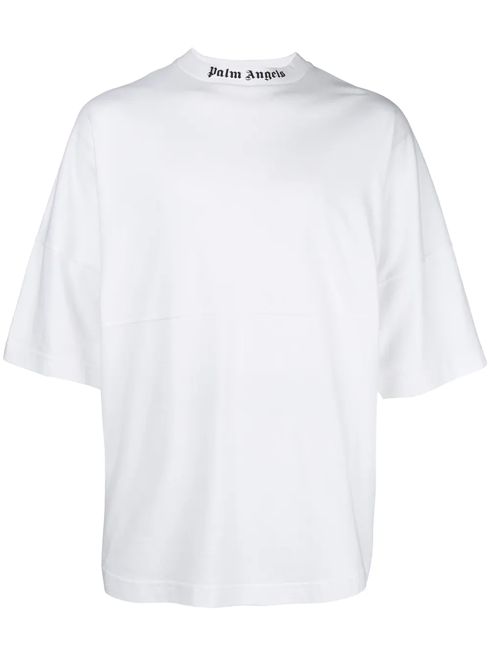 where to buy angels shirts