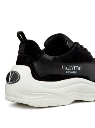 靴 VALENTINO GARAVANI GUMBOY SNEAKERS 13071388_52392504_322.jpg