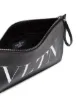 Valentino Garavani VLTN clutch