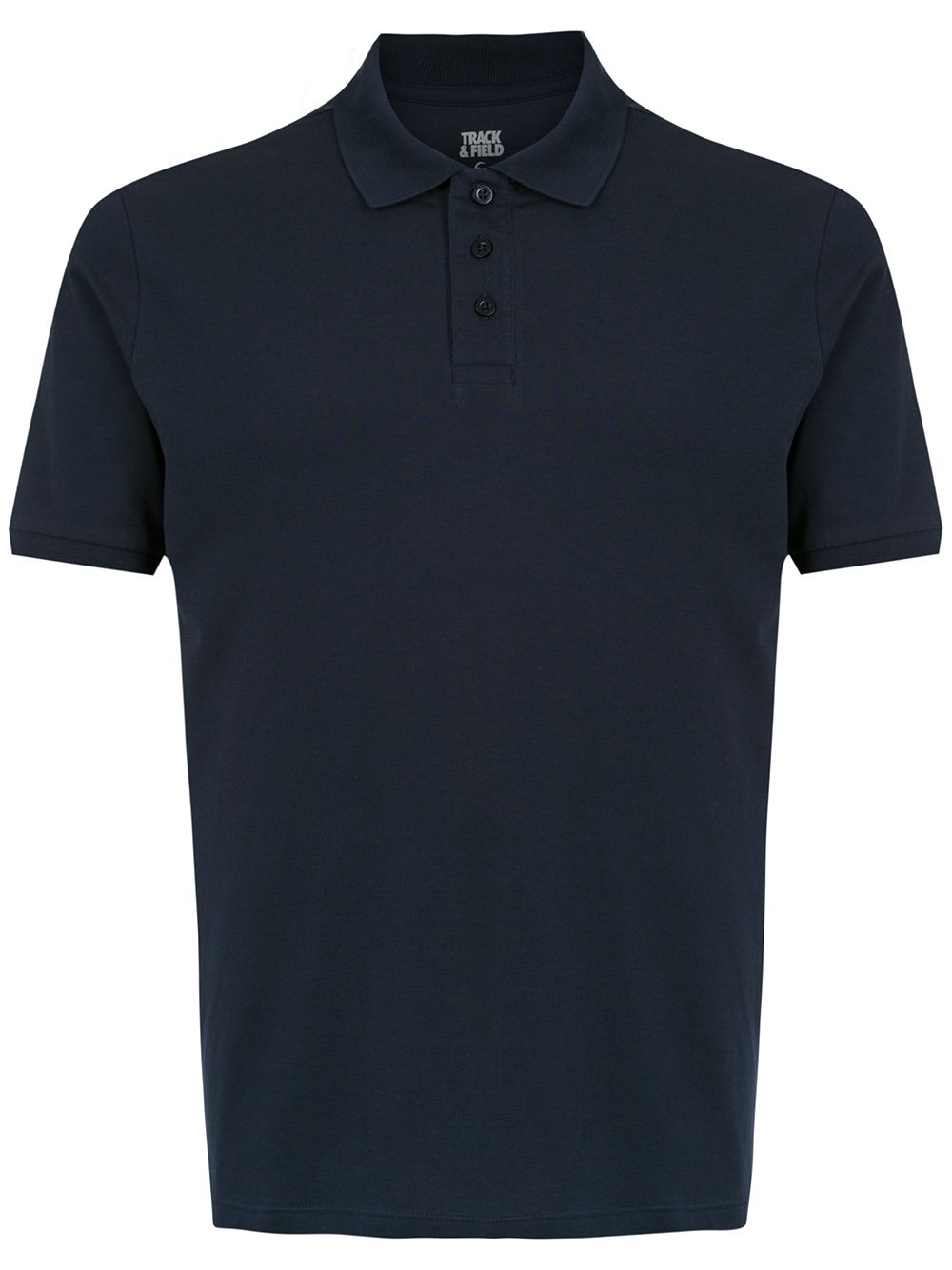 фото Track & Field polo shirt