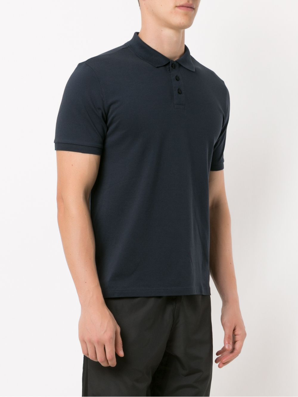 фото Track & Field polo shirt