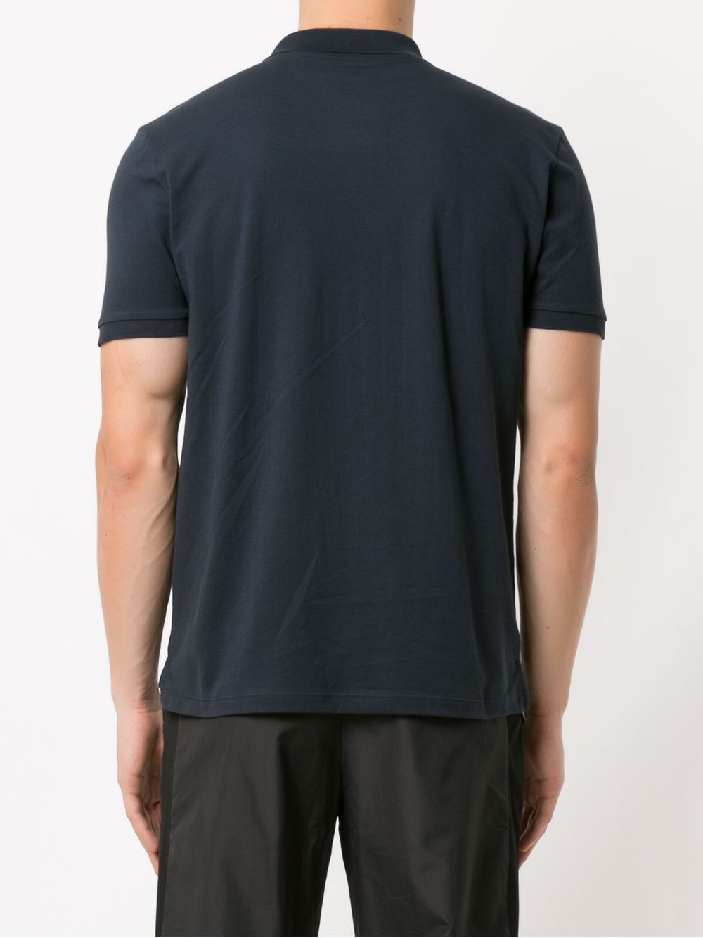 фото Track & Field polo shirt