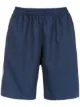 الصورة 1 من Track & Field Sport running shorts