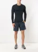 الصورة 2 من Track & Field Sport running shorts
