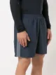 Track & Field Sport running shorts