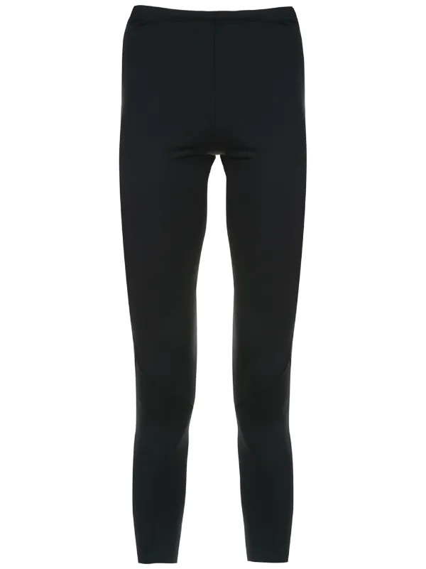 calça legging track field