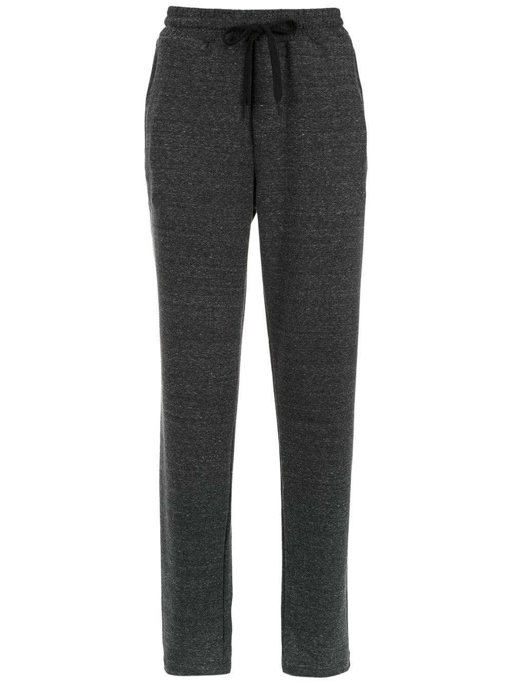 фото Track & Field Melange sweatpants