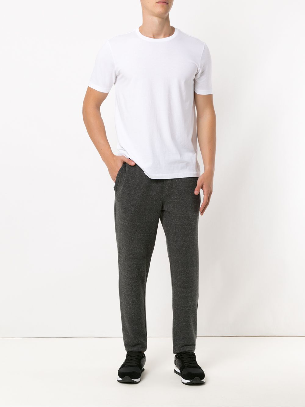 фото Track & Field Melange sweatpants