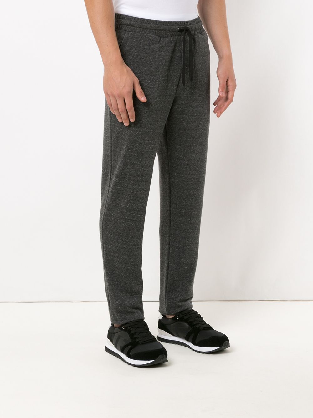 фото Track & Field Melange sweatpants