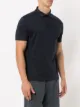 Track & Field Cool polo shirt