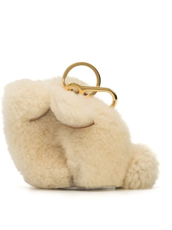 loewe bunny