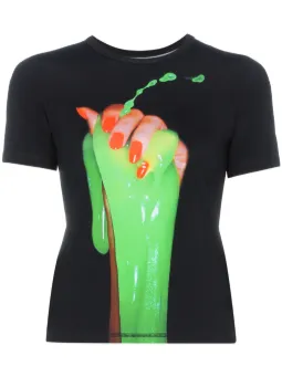 Moncler Camisetas Con Y Sin Mangas & Jerseys Moda casual Moncler Camisetas Con Y Sin Mangas & Jerseys Moda casual