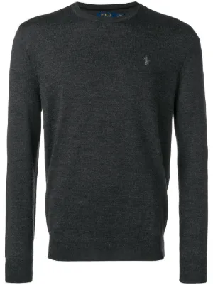 polo jumpers sale