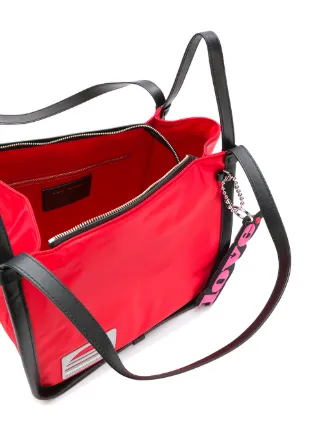 Marc Jacobs Sport Tote Farfetch Marc Jacobs Sport Tote