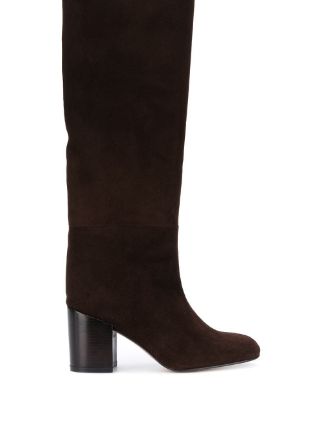 stuart weitzman tubo boot